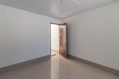 Casa para alugar com 2 quartos, 119m² em Santana, Porto Alegre