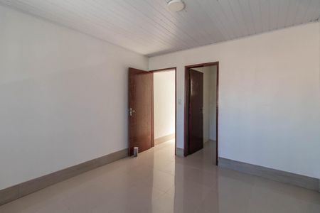 Casa para alugar com 2 quartos, 119m² em Santana, Porto Alegre