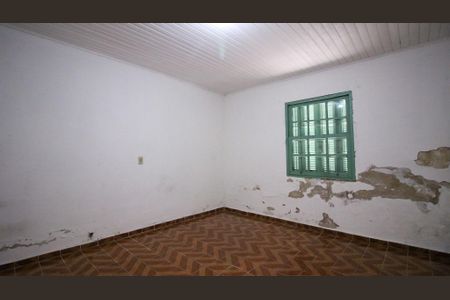 Quarto 1 de casa para alugar com 2 quartos, 135m² em Água Rasa, São Paulo