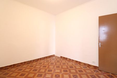 Quarto 1 de casa para alugar com 2 quartos, 70m² em Vila Anglo Brasileira, São Paulo