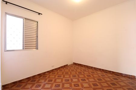 Quarto 1 de casa para alugar com 2 quartos, 70m² em Vila Anglo Brasileira, São Paulo