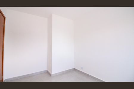 Apartamento para alugar com 2 quartos, 43m² em Chácara Belenzinho, São Paulo