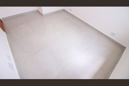 Apartamento para alugar com 2 quartos, 43m² em Chácara Belenzinho, São Paulo