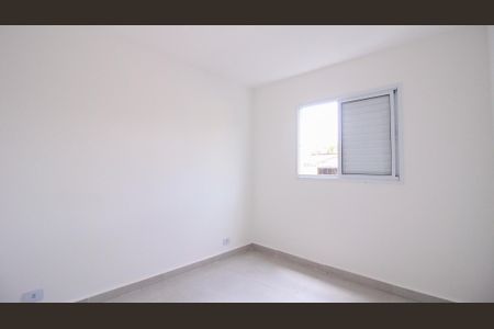 Apartamento para alugar com 2 quartos, 43m² em Chácara Belenzinho, São Paulo