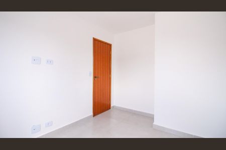 Apartamento para alugar com 2 quartos, 43m² em Chácara Belenzinho, São Paulo