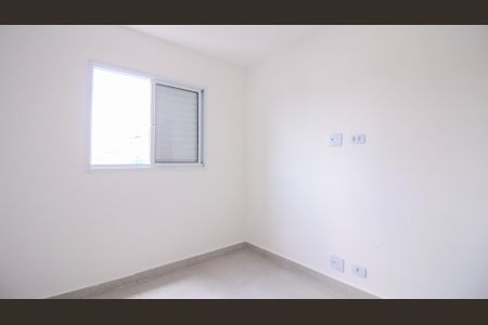Apartamento para alugar com 2 quartos, 43m² em Chácara Belenzinho, São Paulo