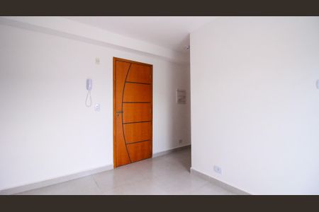 Apartamento para alugar com 2 quartos, 43m² em Chácara Belenzinho, São Paulo