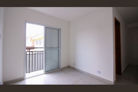 Apartamento para alugar com 2 quartos, 43m² em Chácara Belenzinho, São Paulo