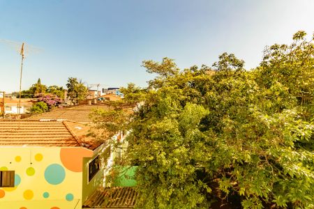 Apartamento para alugar com 1 quarto, 40m² em Jardim Oriental, São Paulo