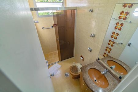 Apartamento para alugar com 1 quarto, 40m² em Jardim Oriental, São Paulo