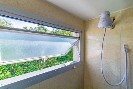 Apartamento para alugar com 1 quarto, 40m² em Jardim Oriental, São Paulo