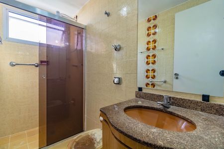 Apartamento para alugar com 1 quarto, 40m² em Jardim Oriental, São Paulo