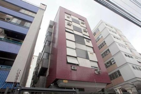 Apartamento para alugar com 1 quarto, 43m² em Bom Fim, Porto Alegre