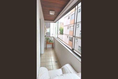 Apartamento para alugar com 1 quarto, 43m² em Bom Fim, Porto Alegre