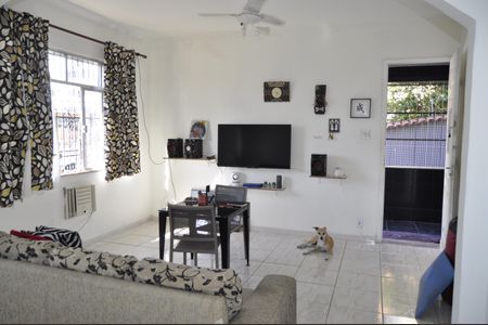 Casa para alugar com 6 quartos, 600m² em Cachambi, Rio de Janeiro