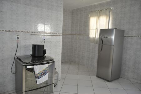 Casa para alugar com 6 quartos, 600m² em Cachambi, Rio de Janeiro