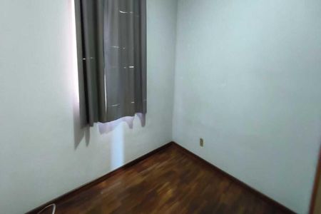 Apartamento à venda com 84m², 3 quartos e 2 vagas