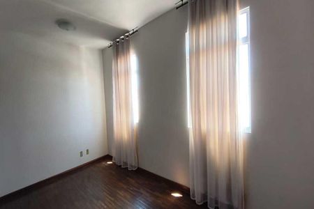 Apartamento à venda com 3 quartos, 84m² em Palmares, Belo Horizonte