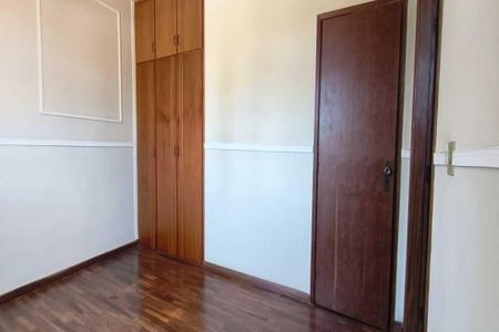 Apartamento à venda com 84m², 3 quartos e 2 vagas