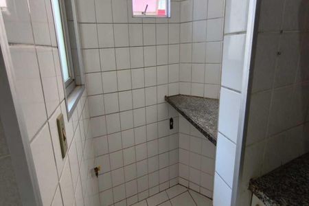 Apartamento à venda com 84m², 3 quartos e 2 vagas