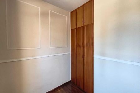 Apartamento à venda com 84m², 3 quartos e 2 vagas