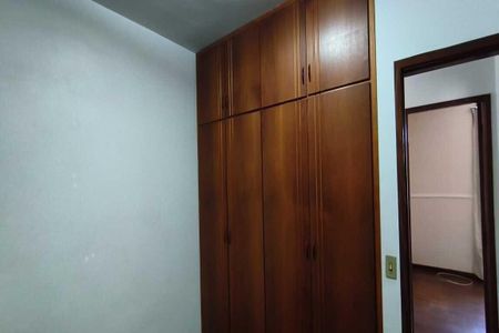 Apartamento à venda com 3 quartos, 84m² em Palmares, Belo Horizonte