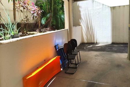 Apartamento à venda com 84m², 3 quartos e 2 vagas