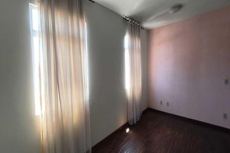 Apartamento à venda com 3 quartos, 84m² em Palmares, Belo Horizonte
