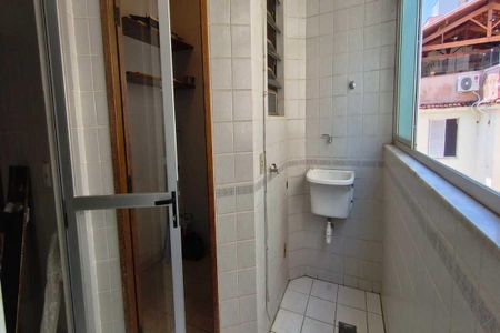 Apartamento à venda com 84m², 3 quartos e 2 vagas