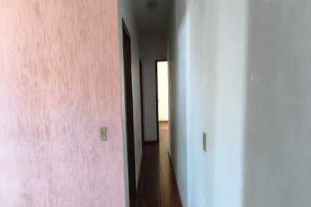 Apartamento à venda com 84m², 3 quartos e 2 vagas