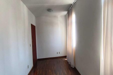 Apartamento à venda com 84m², 3 quartos e 2 vagas