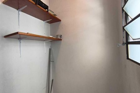 Apartamento à venda com 84m², 3 quartos e 2 vagas