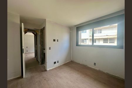 Apartamento à venda com 2 quartos, 70m² em Anchieta, Belo Horizonte