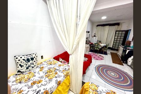 Quarto  de casa à venda com 1 quarto, 150m² em Vila Maricy, Guarulhos