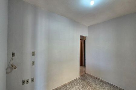 Sala de casa à venda com 3 quartos, 104m² em Jardim Anchieta, Campinas