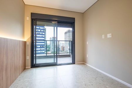 Suíte de apartamento para alugar com 2 quartos, 68m² em Sumaré, São Paulo