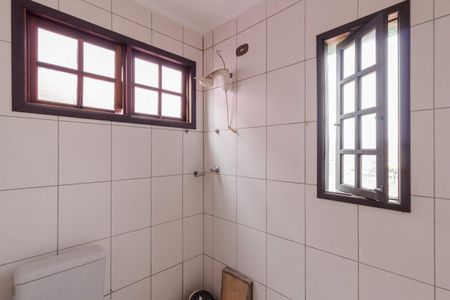 Apartamento para alugar com 2 quartos, 69m² em Vila Vivaldi, São Bernardo do Campo