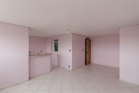Apartamento para alugar com 2 quartos, 69m² em Vila Vivaldi, São Bernardo do Campo