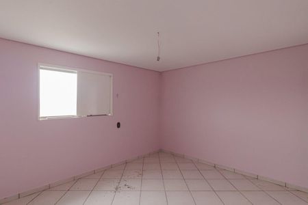 Apartamento para alugar com 2 quartos, 69m² em Vila Vivaldi, São Bernardo do Campo