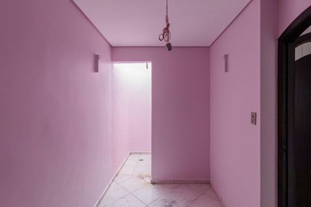 Apartamento para alugar com 2 quartos, 69m² em Vila Vivaldi, São Bernardo do Campo