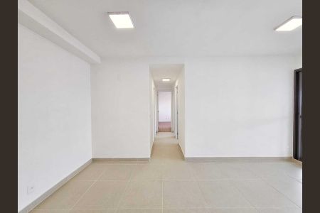 Apartamento para alugar com 3 quartos, 78m² em Sacomã, São Paulo