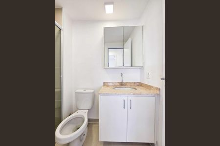 Apartamento para alugar com 3 quartos, 78m² em Sacomã, São Paulo