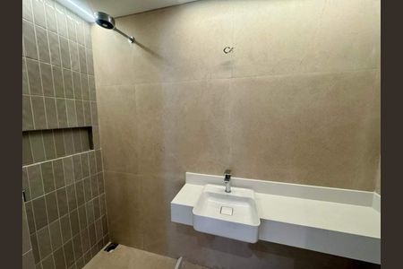 Apartamento à venda com 3 quartos, 83m² em Botafogo, Rio de Janeiro