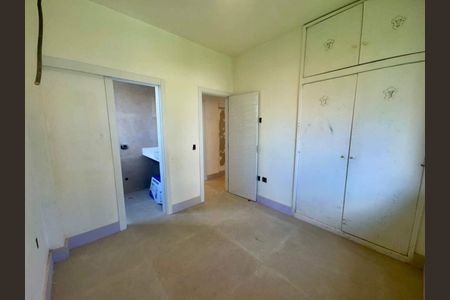 Apartamento à venda com 3 quartos, 83m² em Botafogo, Rio de Janeiro