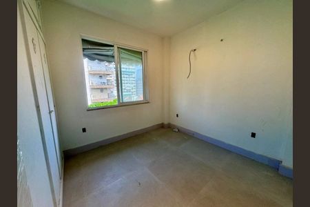 Apartamento à venda com 3 quartos, 83m² em Botafogo, Rio de Janeiro