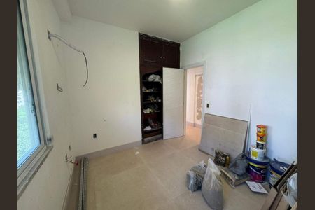 Apartamento à venda com 3 quartos, 83m² em Botafogo, Rio de Janeiro