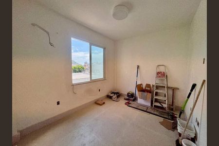 Apartamento à venda com 3 quartos, 83m² em Botafogo, Rio de Janeiro