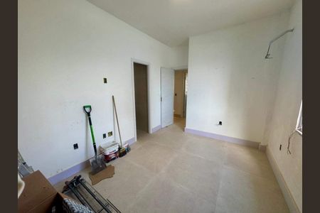 Apartamento à venda com 3 quartos, 83m² em Botafogo, Rio de Janeiro