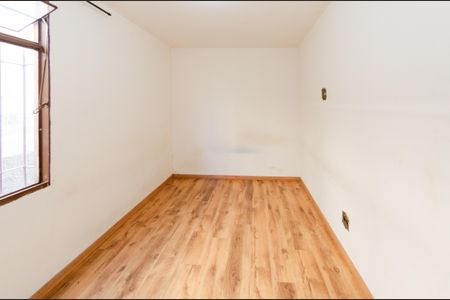 Quarto 2 de apartamento à venda com 2 quartos, 50m² em Vila Magnesita, Belo Horizonte