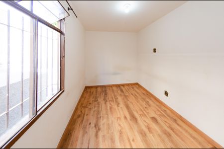 Quarto 2 de apartamento à venda com 2 quartos, 50m² em Vila Magnesita, Belo Horizonte